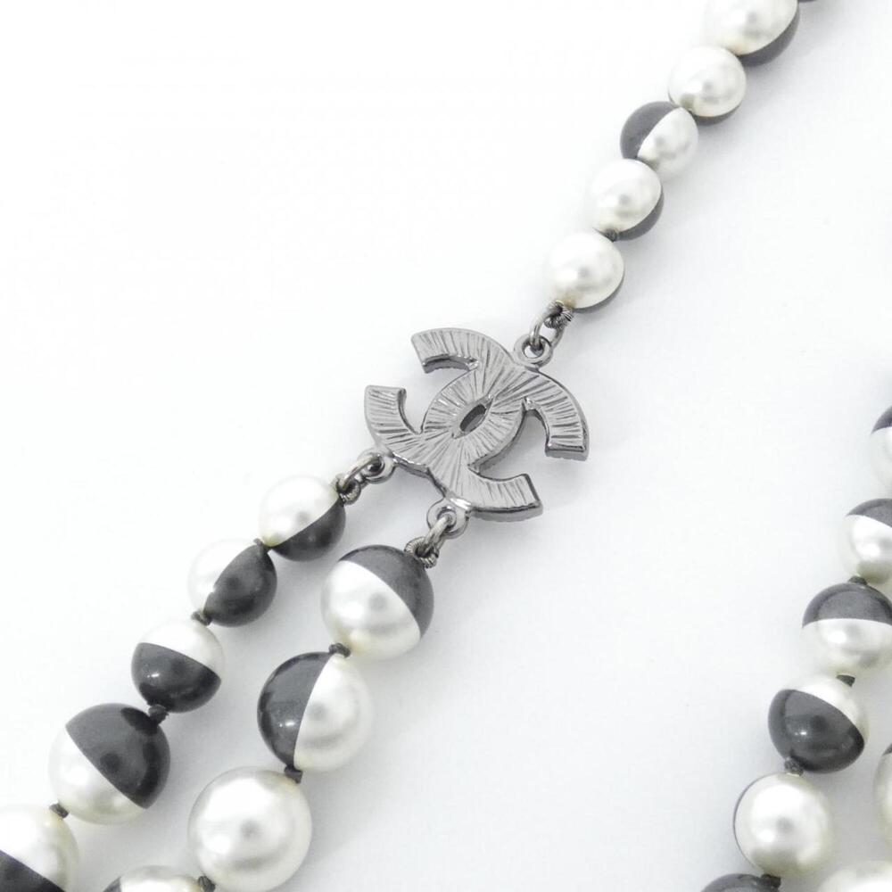 Chanel necklace - Picture 3 of 7